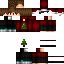 Texture for OverLay