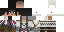 Texture for drayon assian