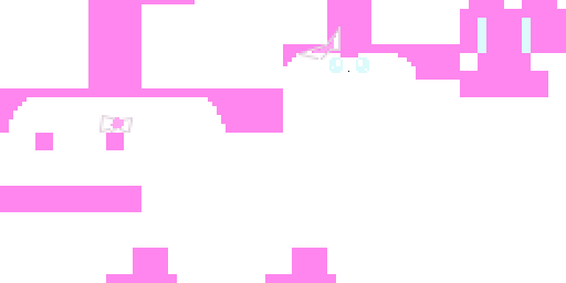 Texture for Sylveon