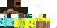 Texture for Lucas