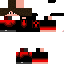 Texture for d-j