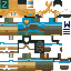 Texture for ddd