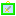 Texture for Рамка