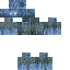 Texture for FrostMob