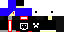 Texture for konalaw