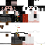 Texture for dutch