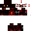 Texture for KingDragonEX