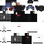 Texture for kenyukoo