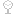 Texture for wine glass