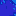 Texture for diamond_block
