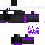 Texture for シオン　スカーレット