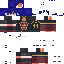 Texture for NEL ISAGI