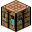 Texture for MINECRAFT
