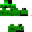 Texture for jwm befor zombie main skin
