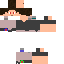 Texture for steveisnik