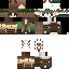 Texture for forest grily