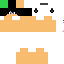 Texture for guyf