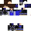 Texture for MinhAnh102