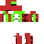 Texture for lopdb