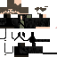 Texture for arthur