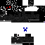 Texture for DarkmasterLP