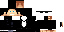 Texture for Psy