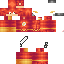 Texture for Nalyk muderer