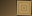 Texture for log oak