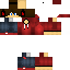 Texture for Steven