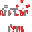 Texture for wenda