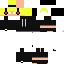 Texture for linknerdgames thumbnail