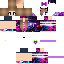 Texture for Munta