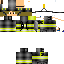 Texture for ujkt