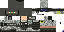 Texture for MC Badass