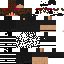 Texture for pop