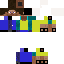 Texture for vincze4