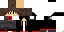 Texture for nick