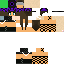 Texture for bhfdhilagfdgf