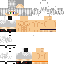 Texture for Meldrin Without Powers