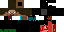Texture for killer