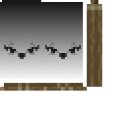 Texture for DOG PVP