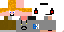 Texture for ZsDav