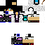 Texture for Jake