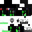 Texture for quỷ mạnh nhất