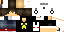 Texture for Danilo_Egil