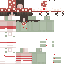 Texture for Mushroom