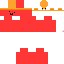 Texture for mofumarokuunn