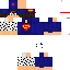 Texture for jjtxp