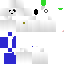 Texture for doki 