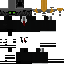 Texture for 